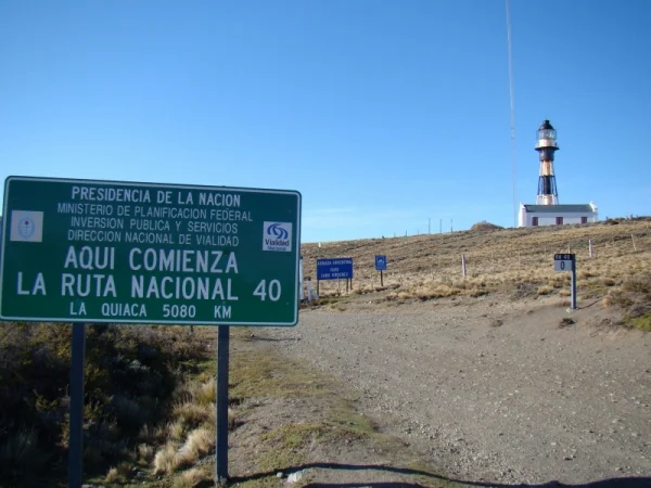 Cabo Virgenes1