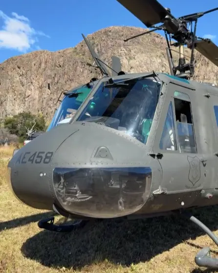 Captura de pantalla 2026-01-08 235109