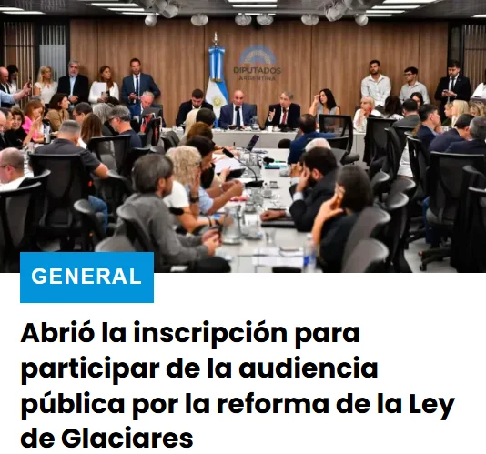 Captura de pantalla 2026-03-10 202400
