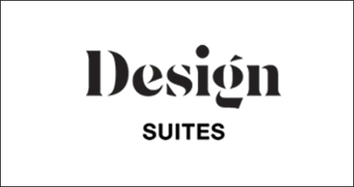 Design Suites