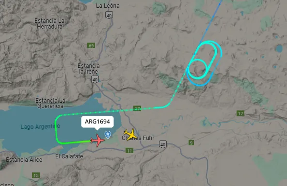 Captura de pantalla 2025-03-29 132157