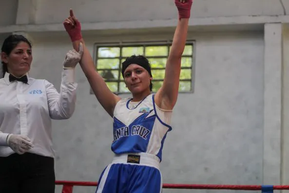 466118431_122201497940191087_4163224361726507525_n