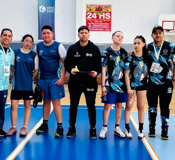 557597238_122286028466191087_199684206616473001_n