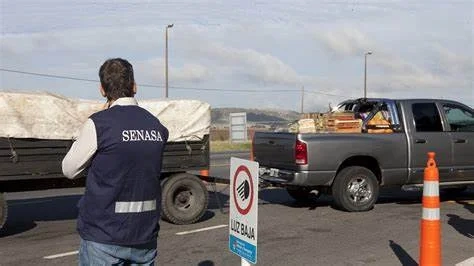 senasa-en-patagonia-474x266