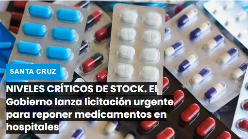 Captura de pantalla 2026-03-01 182745