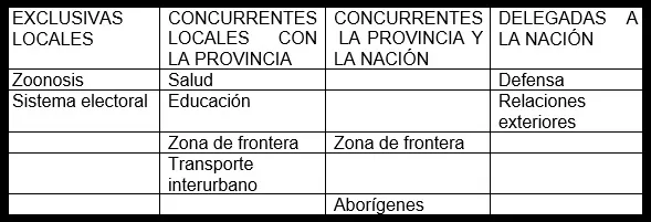 Cuadro Carta Orgánica.jpg 2