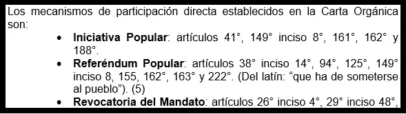 Carta Organiza Bariloche.jpg 5