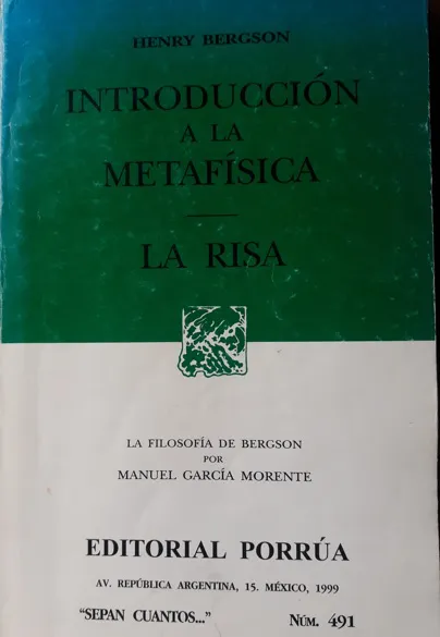 ARV libro