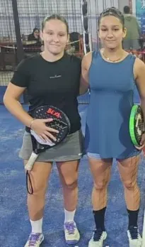 Julieta Acosta AJJP Abril 2025