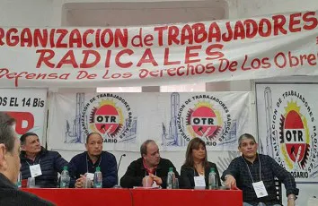 65b0513dafadf-horizontal-pieza-8-noticias_354_230!