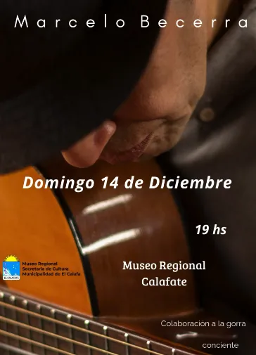 Screenshot 2025-12-09 at 11-12-00 (18) WhatsApp