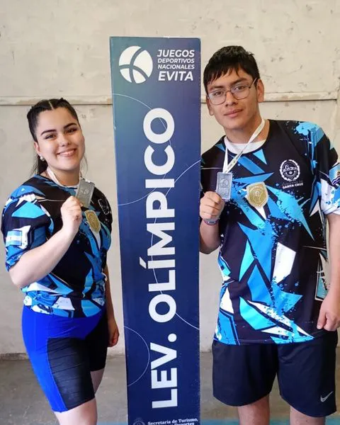 465883865_122201384132191087_3378837841913440306_n