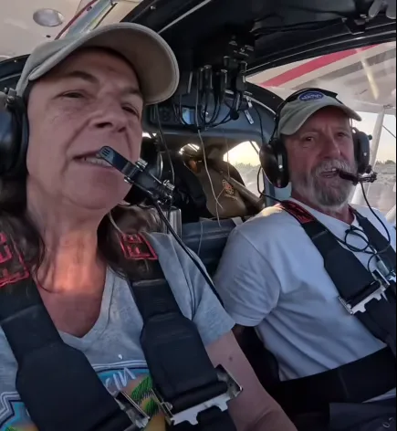 Captura de pantalla 2025-12-26 085321