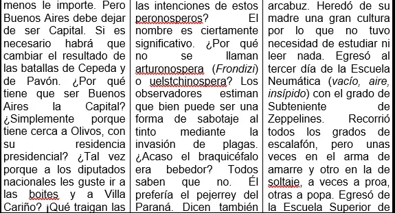 Alejandro Rojo Vivot 2