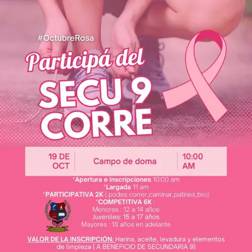 WhatsApp Image 2024-10-09 at 10.04.32