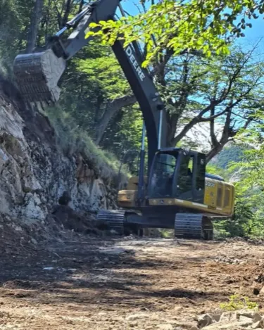 Captura de pantalla 2025-12-02 080820