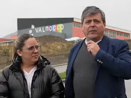 Captura de pantalla 2025-09-30 234036