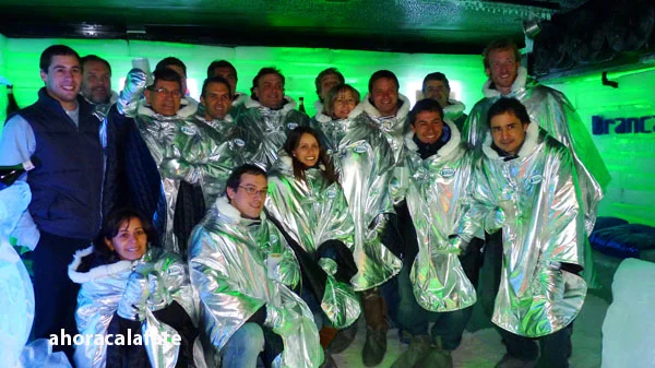 glaciobar2