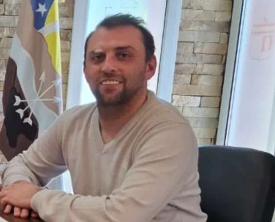 Captura de pantalla 2025-07-31 212717