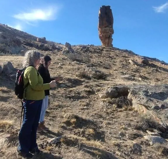 492097542_1064216782408019_7833279405700189143_n