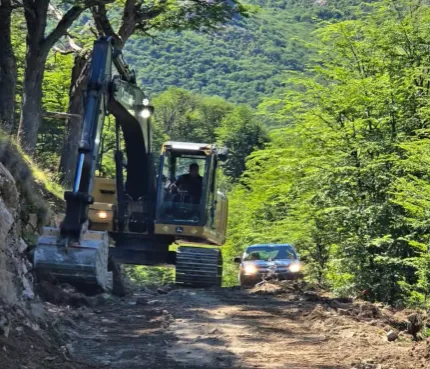 Captura de pantalla 2025-12-02 080855