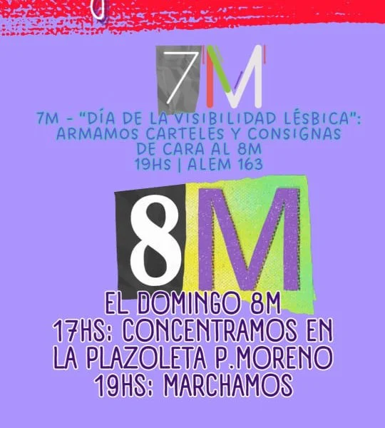 WhatsApp Image 2026-03-01 at 16.01.17