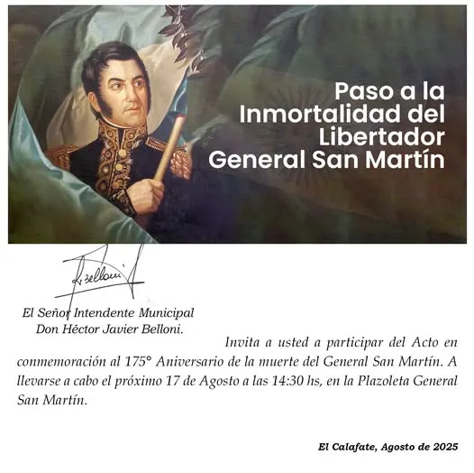 533047774_1182234730616128_3312452203861835376_n