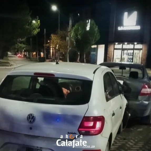 Imagen de WhatsApp 2025-05-31 a las 09.54.17_009fa870~1