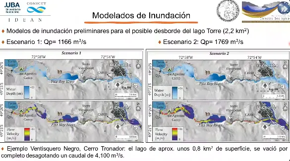 Captura de pantalla 2025-12-18 202349