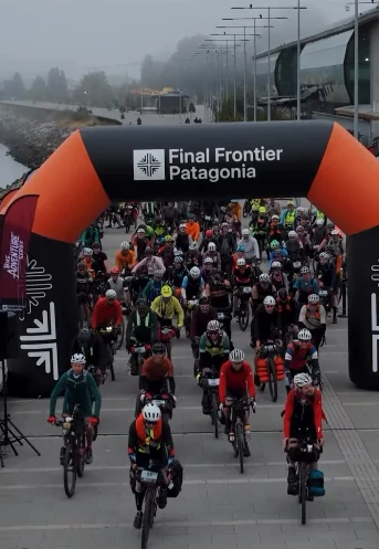 Captura de pantalla 2026-03-16 161330