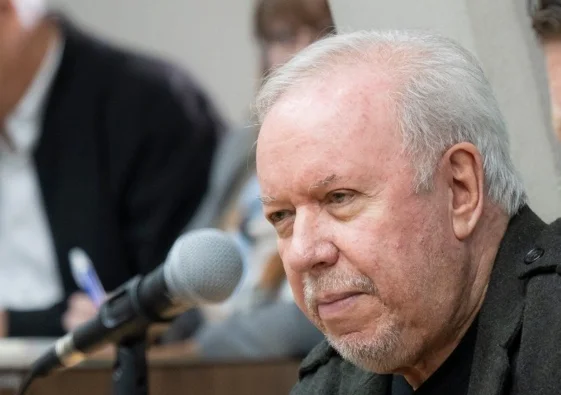 Captura de pantalla 2026-03-14 111514