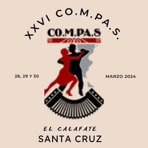 D0B2B580-D3C0-4ECB-BA0D-A50AAB386073