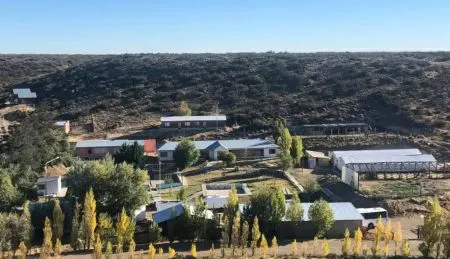 8b7e25f99d10b8109a330a6d567bf278_L