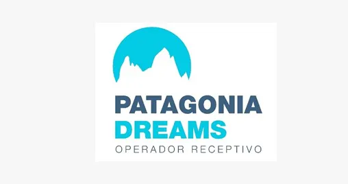 Patagonia Dreams
