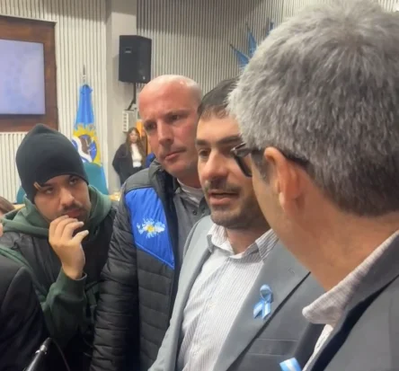 Captura de pantalla 2026-03-26 154348