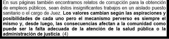 ARV 30 de julio cuadro 2