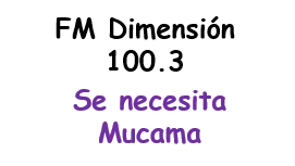 Mucama