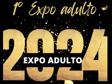 Screenshot 2024-11-15 at 13-11-55 (20 ) Facebook