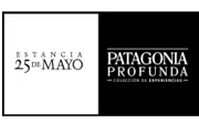 Paatgonia Prof