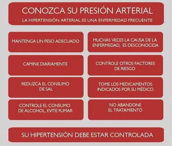 B10F816C-32F3-476C-9178-339713C5C661