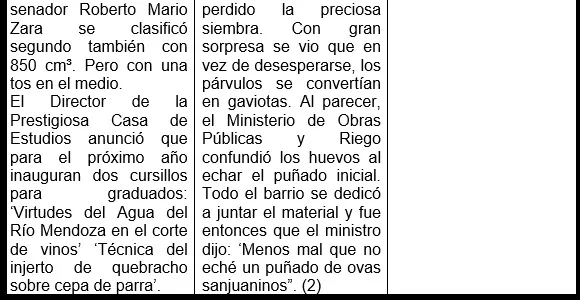 Alejandro Rojo Vivot 3