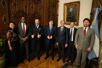 JaktRrouH_360x240__1