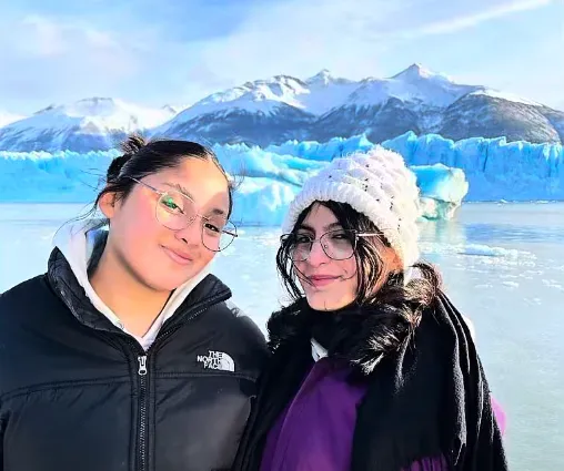 Captura de pantalla 2025-08-01 083711