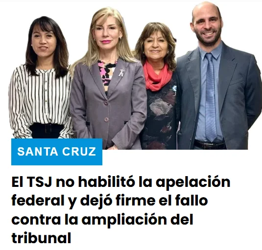 Captura de pantalla 2026-03-30 080246