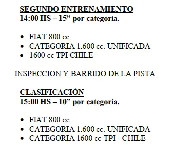 Gran Premio 97 aniversario .jpg 1