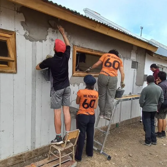 WhatsApp Image 2026-01-17 at 13.42.52