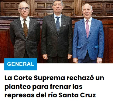 Captura de pantalla 2026-03-14 112428