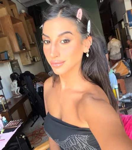 Fiona