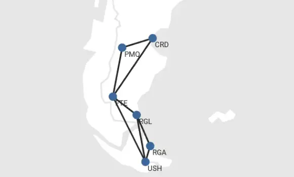 Captura de pantalla 2024-12-05 193235