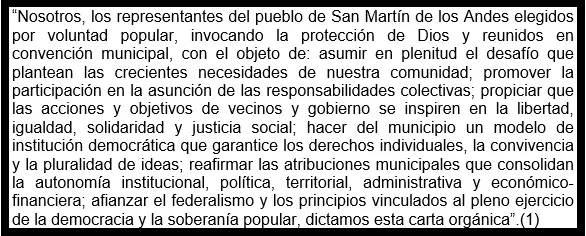 ARV 29 de enero 2025